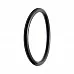 215733.0 O-ring 37.7*3.5 [Claas Original], 364378.0, 215733 - 2