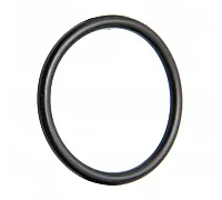 215733.0 O-ring 37.7*3.5 [Claas Original], 364378.0, 215733