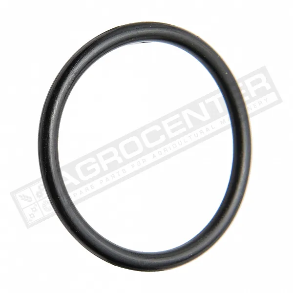 215733.0 O-ring 37.7*3.5 [Claas Original], 364378.0, 215733 - 1