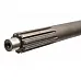 Z10928 Shaft L620 [John Deere] - 2