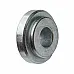 H156100 Straw chopper knife bushing [John Deere] - 2