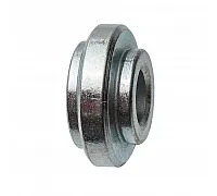H156100 Straw chopper knife bushing [John Deere]