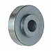 H218499 Straw chopper knife bushing [John Deere] - 3