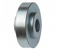 H218499 Straw chopper knife bushing [John Deere]