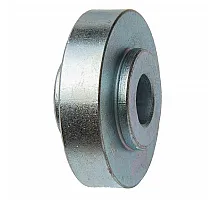 H218499 Straw chopper knife bushing [John Deere]
