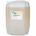 Compressor oil for refrigerating units SKY Refrigeration Oil RA68 (price for 1 l / canister 10 l) - 2