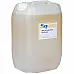 Compressor oil for refrigerating units SKY Refrigeration Oil RA68 (price for 1 l / canister 10 l) - 1
