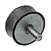 Отбойник (амортизатор) резиновый A D50xH20 M10x25mm, 671953.2 [Claas] - 2