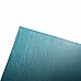 3,0*1500*1500 Gasket sheet (blue paronite) GFM 390 GUFERO - 2