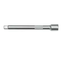 Удлинитель 1/2", L 75мм, Cr-v, Berg (52-047)