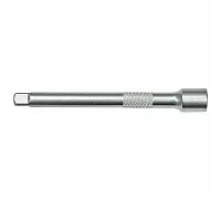Подовжувач 1/4", L 100мм, Cr-v, Berg (52-049)