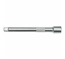 Подовжувач 1/4", L 100мм, Cr-v, Berg (52-049)