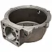 669918.3 Housing HD [Claas], 669918 - 1