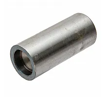671082 Hydraulic piston D35*77 [Claas]