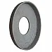 3230418 Cover cap [Lemken] - 3