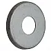 3230418 Кришка ступиці диска [Lemken] - 2