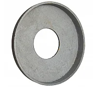 3230418 Cover cap [Lemken]