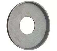 3230418 Cover cap [Lemken]