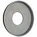 3230418 Кришка ступиці диска [Lemken] - 1