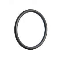 630214 Sealing 34 2*3 [Claas Original]