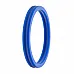 218000 Кольцо уплотнительное 40*35.4*5.4 [Claas], 239110 - 2