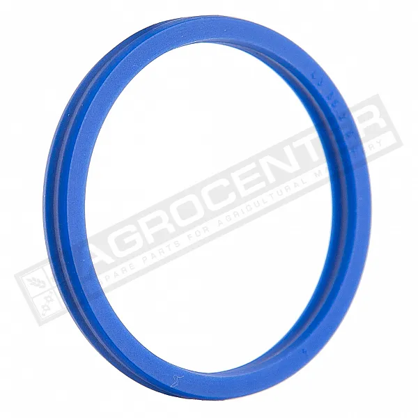 218000 Кольцо уплотнительное 40*35.4*5.4 [Claas], 239110 - 1