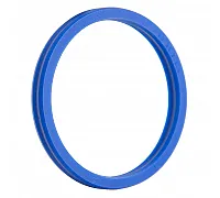 218000 Lip seal 40*35.4*5.4 [Claas], 239110