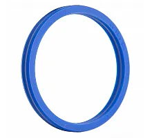 218000 Кільце ущільнююче 40*35.4*5.4 [Claas], 239110