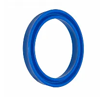 239404 Shaft seal 35*43*6 [Claas]