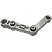 AH219846 Straw walker sieve arm R [John Deere], AH170778, AH146570, G219846 - 1