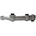 AH219844 Straw walker sieve arm L [John Deere], G219844 - 3
