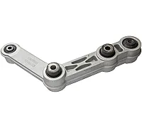 AH219844 Straw walker sieve arm L [John Deere], G219844