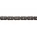 630882.0 Roller chain [Claas] Tagex, 630882 - 2