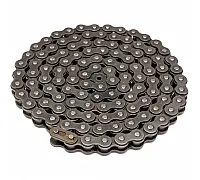 630882.0 Roller chain [Claas] Tagex, 630882
