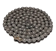630882.0 Roller chain [Claas] Tagex, 630882