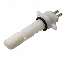 013139 Float switch [Claas]