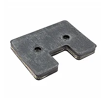 619298.3 Conveyor plate Tagex [Claas], 619298
