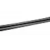670724.0 Belt Tagex [Claas], 670724 - 2