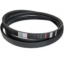 670724.0 Belt Tagex [Claas], 670724