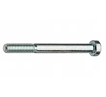 M6*60 Болт 8.8 DIN 7984 KOELNER