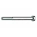 M6*60 Bolt 8.8 DIN 7984 KOELNER - 1