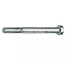 M6*60 Болт 8.8 DIN 7984 KOELNER