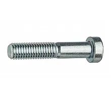 M10*50 Болт 8.8 DIN 7984 KOELNER