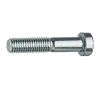 M10*50 Bolt 8.8 DIN 7984 KOELNER