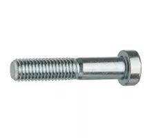 M10*50 Bolt 8.8 DIN 7984 KOELNER