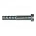 M10*60 Bolt 8.8 DIN 7984 KOELNER - 4