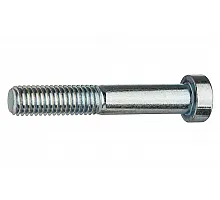 M10*60 Болт 8.8 DIN 7984 KOELNER