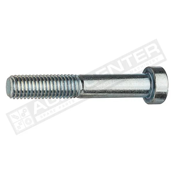 M10*60 Болт 8.8 DIN 7984 KOELNER - 1