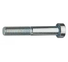 M10*60 Bolt 8.8 DIN 7984 KOELNER