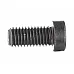 M12*25 Bolt 10.9 DIN 7984 KOELNER - 3